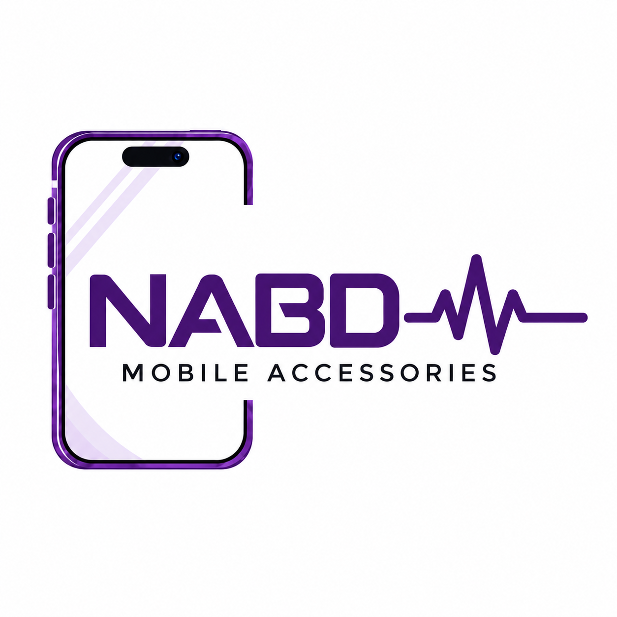 NABD Mobile Accessories